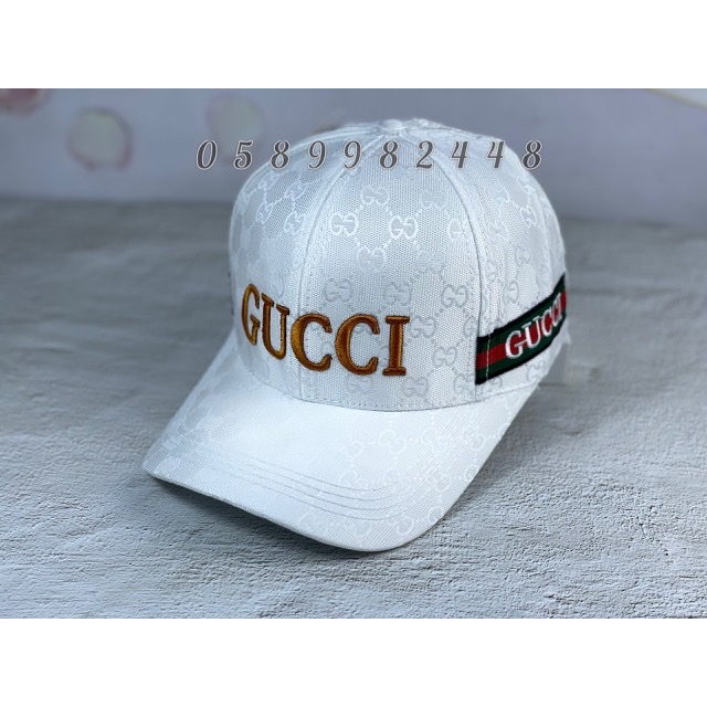 NÓN KẾT VNXK THÊU GX CÁ TÍNH THỜI TRANG NAM NỮ