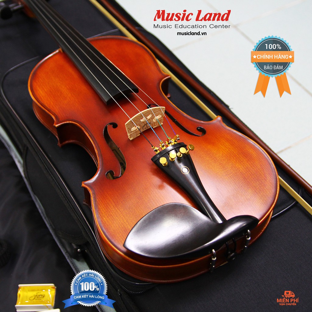 Đàn Violin Yamaha