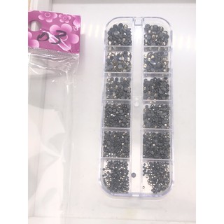 Đá chân keo mixsize 1440v đủ size