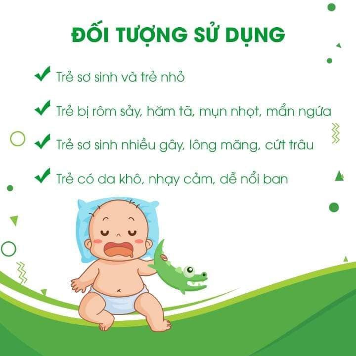 [CAM KẾT CHÍNH HÃNG]Sữa Tắm Cho Bé,Nước Tắm Thảo Dược Elemis Dung Tích 200ml  An Toàn Cho Bé Sơ Sinh.