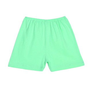 Quần ngắn màu HELLO B&B QL0052