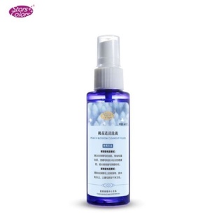 Nước Vệ sinh mi 100ml