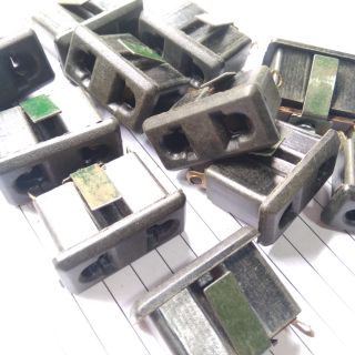 Ổ nguồn