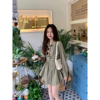 SÉT BỘ ÁO SƠ MI ĐẸP XUẤT SẮC