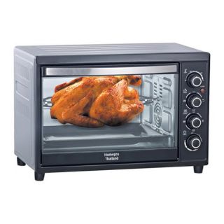 Lò nướng homepro thailand 35l hp-35rc