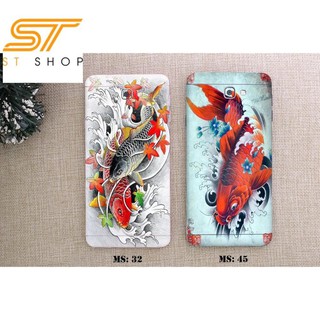 ❤️❤️❤️ Ốp Điện Thoại Sam Sung A5 A7 2017( Ốp  intheo yêu cầu ) . ❤️❤️❤️