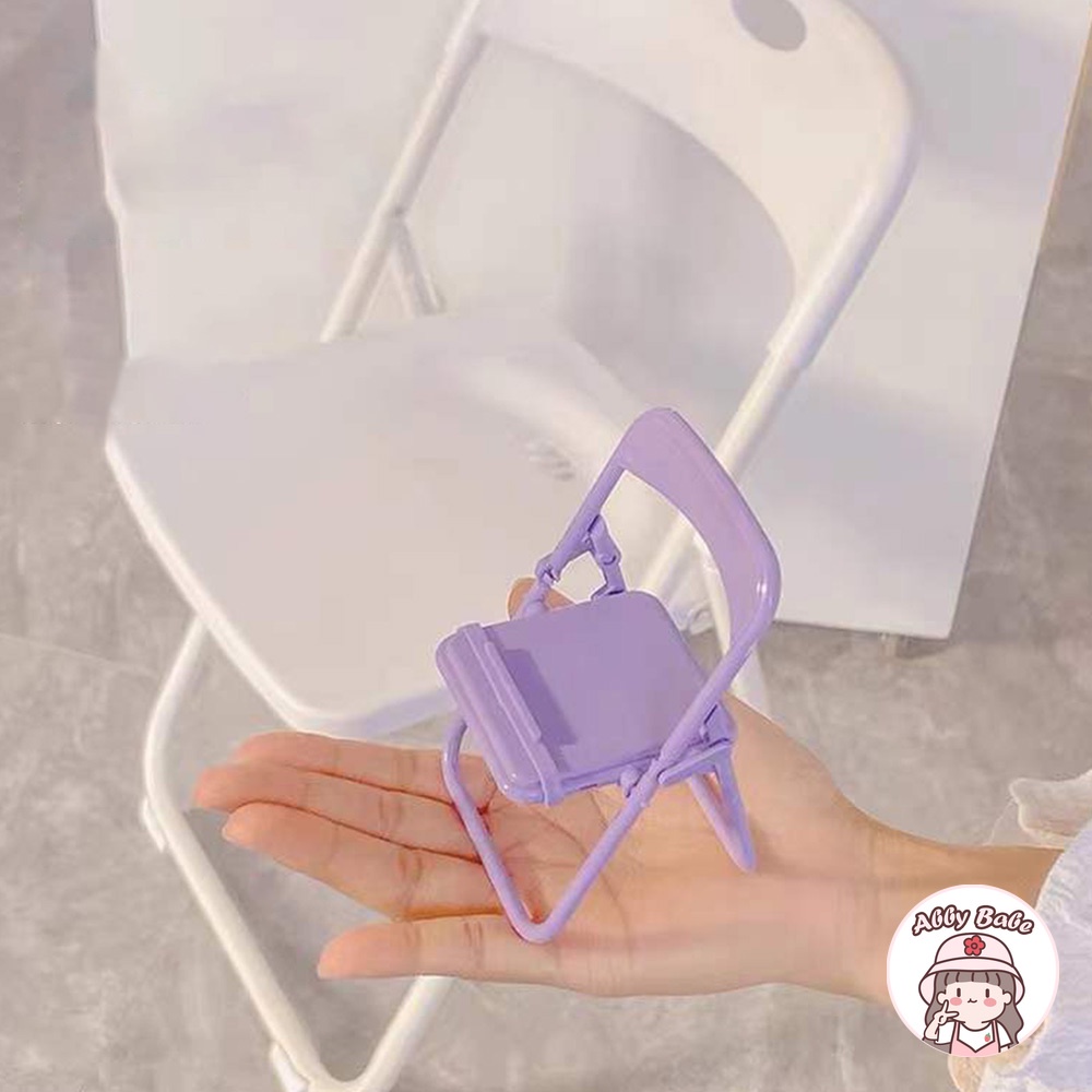 Giá Đỡ Điện Thoại/Máy Tính Bảng Để Bàn Có Thể Gấp Gọn Tùy Chỉnh Cho IP 13 11 Pro Max
