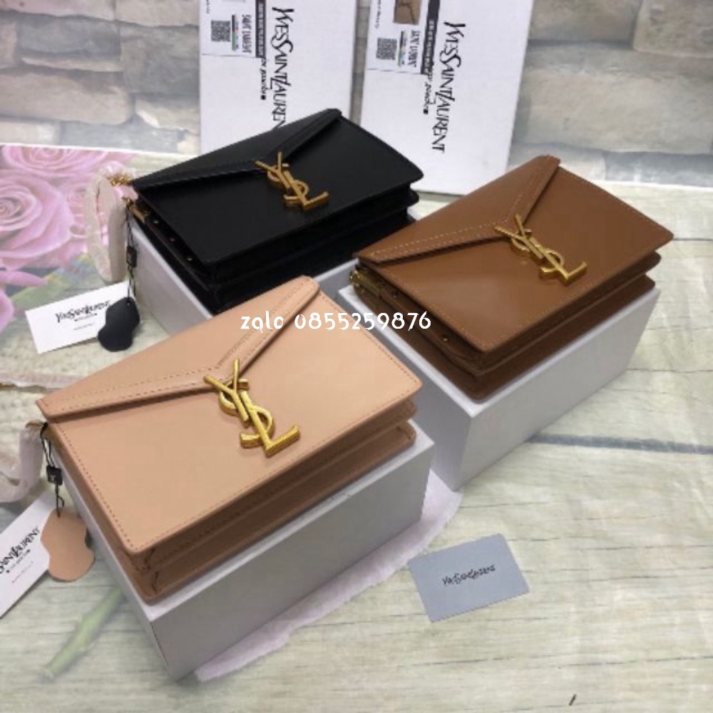 ❤️𝙁𝙍𝙀𝙀𝙎𝙃𝙄𝙋❤️ TÚI XÁCH SYL SUPER SALE( LƯỚT XEM ẢNH THẬT SP) tuyển sỉ toàn quốc