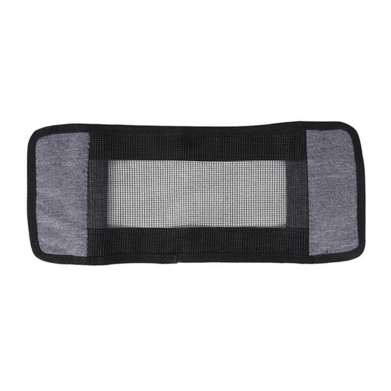 Ghế Đẩu Gập Được Bằng Hợp Kim Nhôm Cho Hoạt Động Ngoài Trời