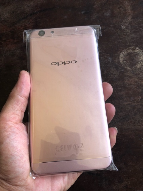 Vỏ full Oppo f1s