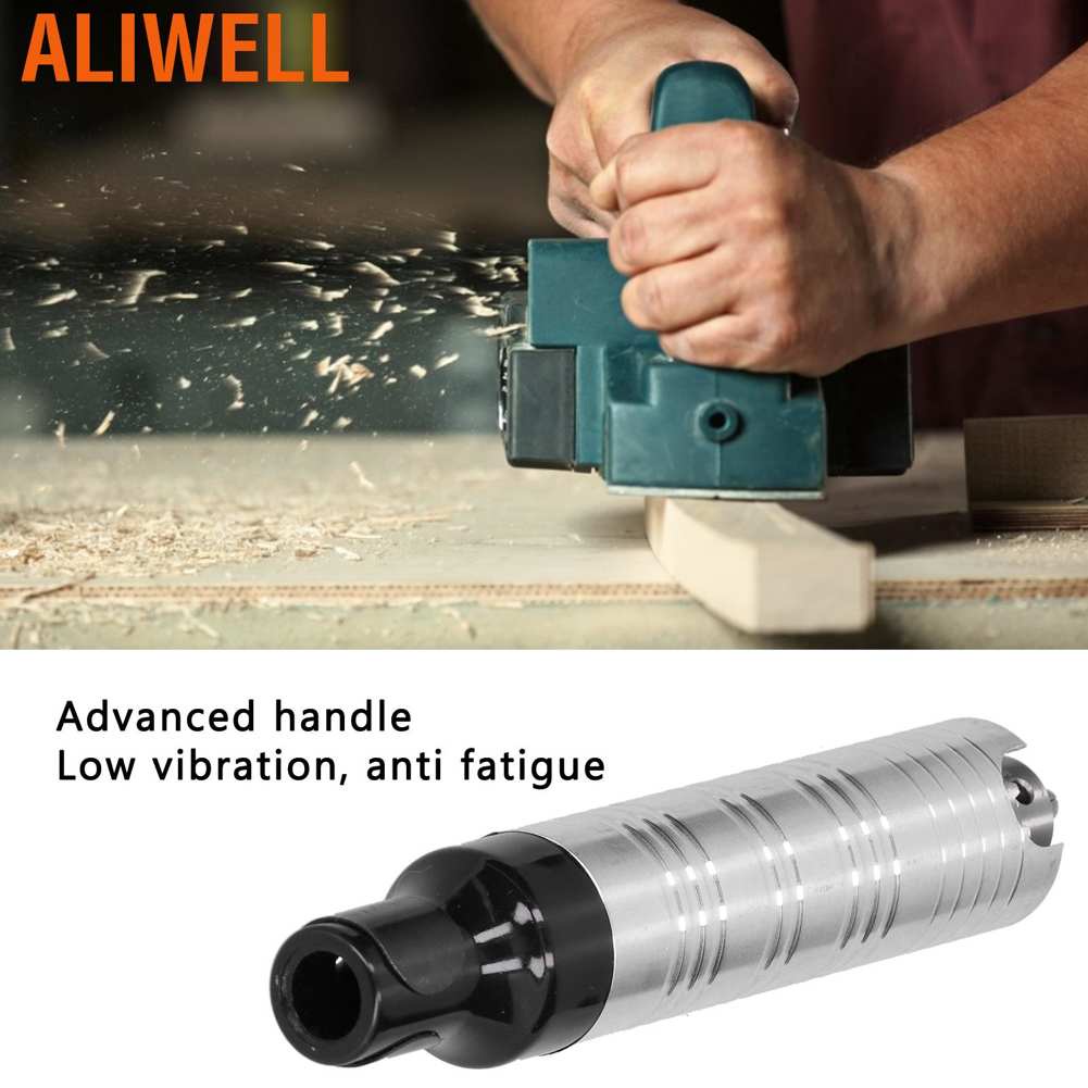 Bút điêu khắc mâm cặp 0.3‑6.5mm có tay cầm cho máy mài trục linh hoạt dạng treo