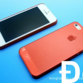 Ốp hoa văn 3D iP5/ 5s/ 5se