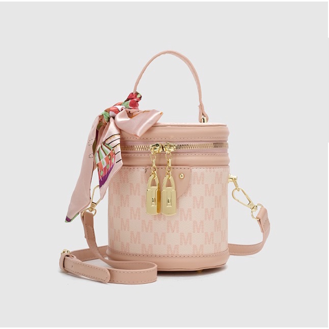 Túi đeo nữ Ceekay chính hãng CEK029