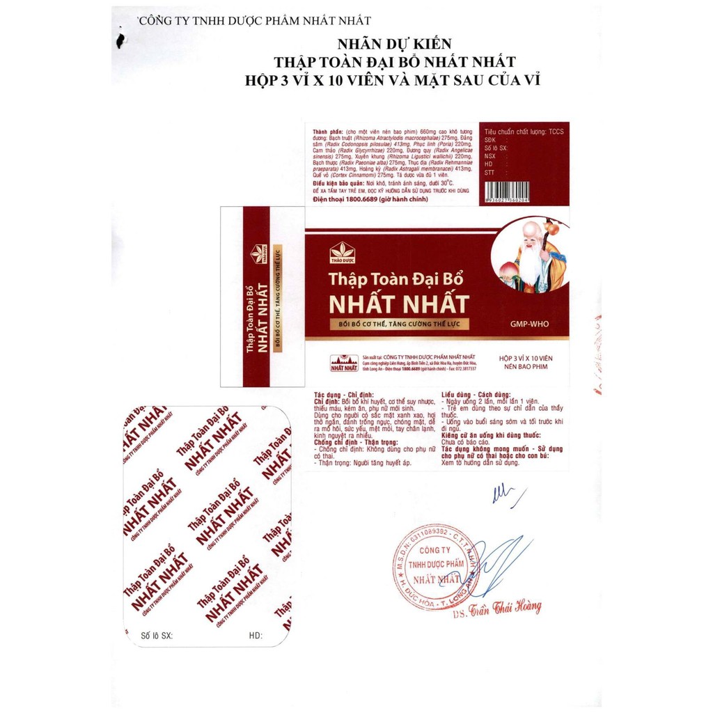 THẬP TOÀN ĐẠI BỔ NHẤT NHẤT | BigBuy360 - bigbuy360.vn