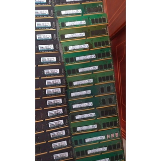 RAM dr4 dr3 8GB