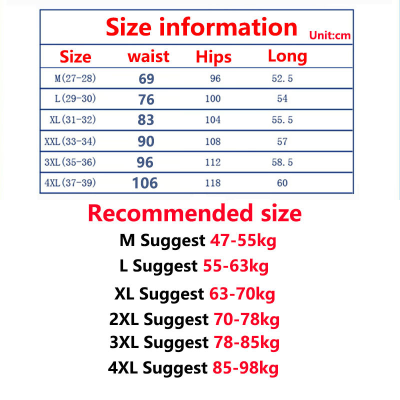 Quần Short Nam 100% Cotton Thời Trang Thoải Mái