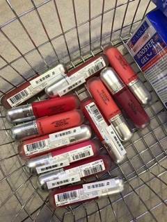 Son REVLON