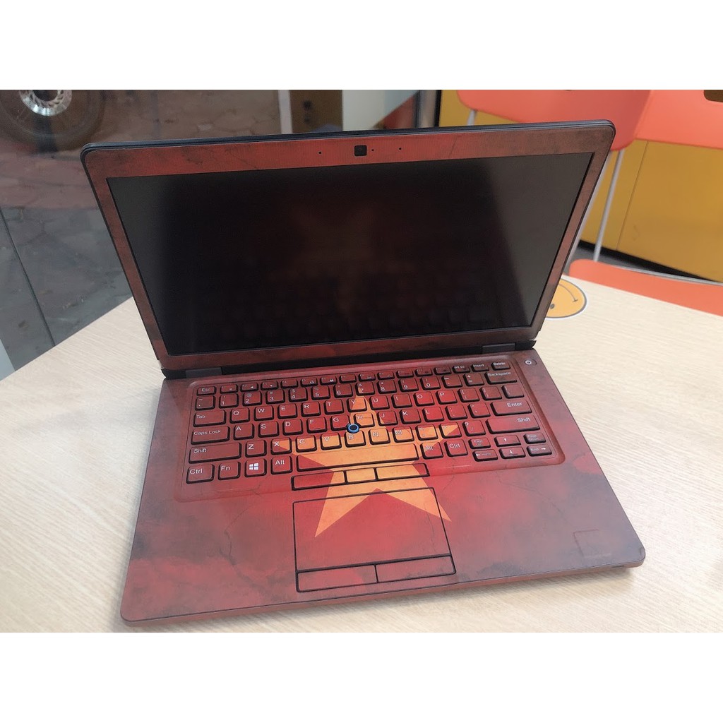 Dán Laptop skin cho Tất cả Dòng máy Dell , Hp, Asus, Lenovo, Acer, MSI Macbook.... ( inbox mã máy cho Shop) - stic211