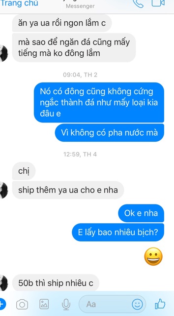 Hỏa tốc_Yaourt (sữa chua) nhà làm - 100% từ sữa bò tươi nguyên chất