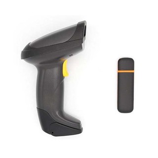 Máy quét mã vạch không dây 2D Shangchen SC-880G
