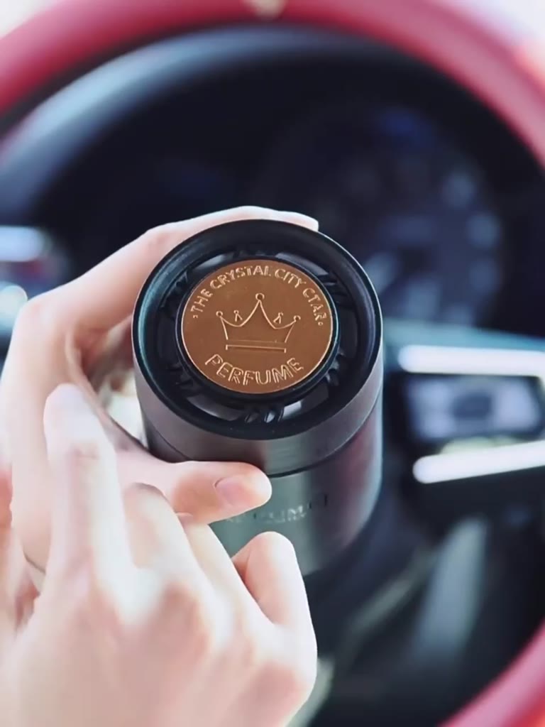 [X2 TRỌNG LƯỢNG] SÁP THƠM XE Ô TÔ PHÒNG NGỦ CAO CẤP NƯỚC HOA KHỬ MÙI TRANG TRÍ XE HƠI THANH LỌC KHÔNG KHÍ | BigBuy360 - bigbuy360.vn