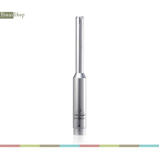 Behringer ECM8000 - Micro Đo Kiểm Âm Thanh