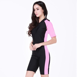 Đồ bơi nữ liền thân MB31