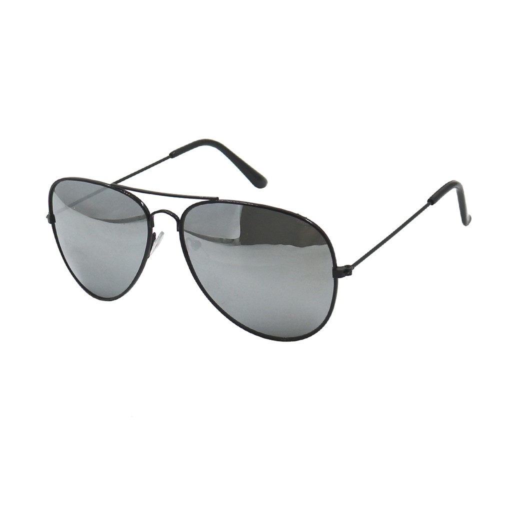 Kính mát Accede dòng Sarifa E5165 chính hãng | BigBuy360 - bigbuy360.vn