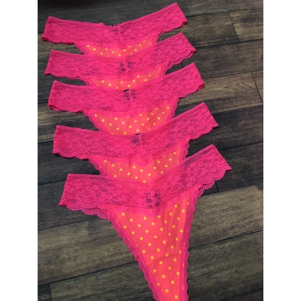 Quần lót aerie sale v3 88-96cm