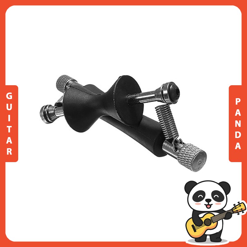 Capo Trượt | Capo Lăn Mauley 5A11