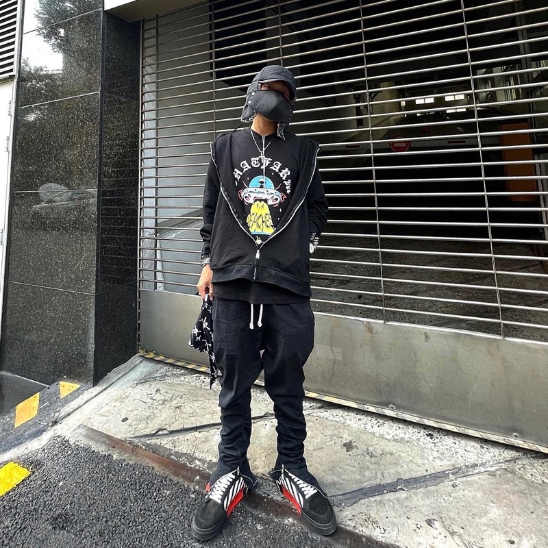 Áo thun 𝐒𝐏𝐀𝐂𝐄𝐒𝐇𝐈𝐏