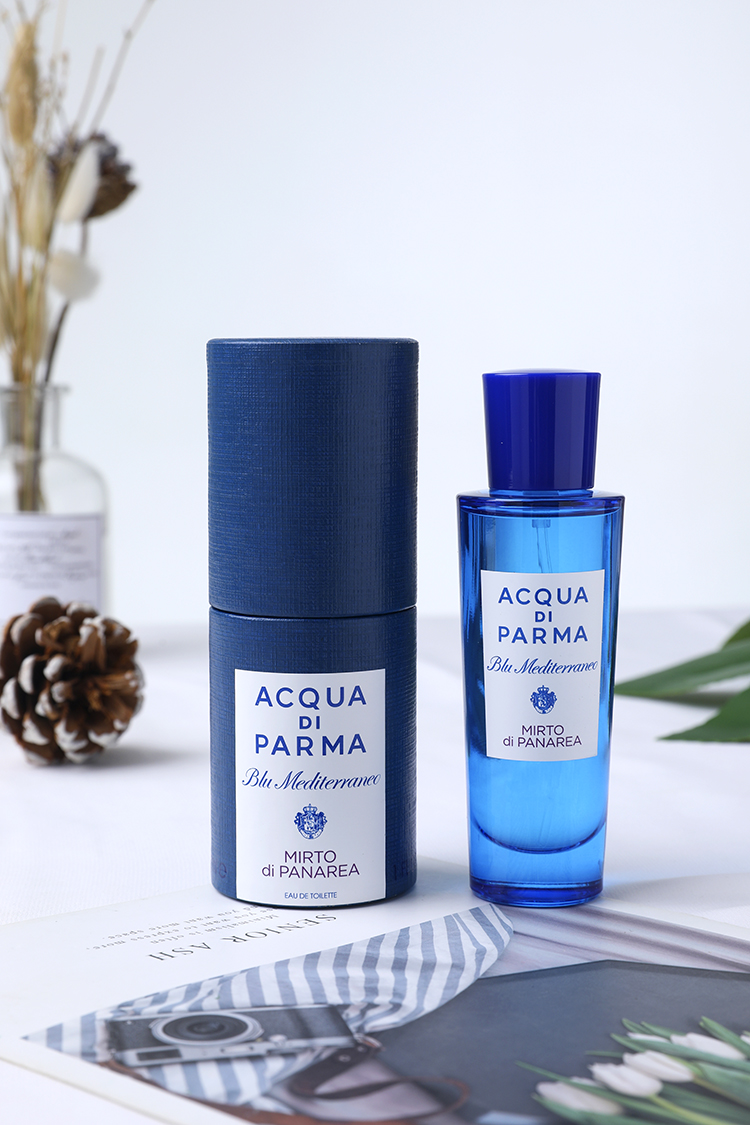 (Hàng Mới Về) Nước Hoa Hồng Dung Tích 30ml Chất Lượng Cao | BigBuy360 - bigbuy360.vn