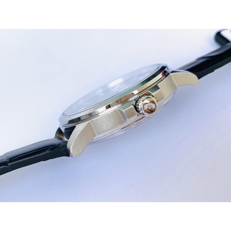 ĐỒNG HỒ NAM CHÍNH HÃNG ORIENT RA-AA0C04B19B CLASSIC AUTOMATIC