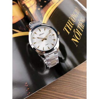 Đồng hồ nam Seiko SUR211P1