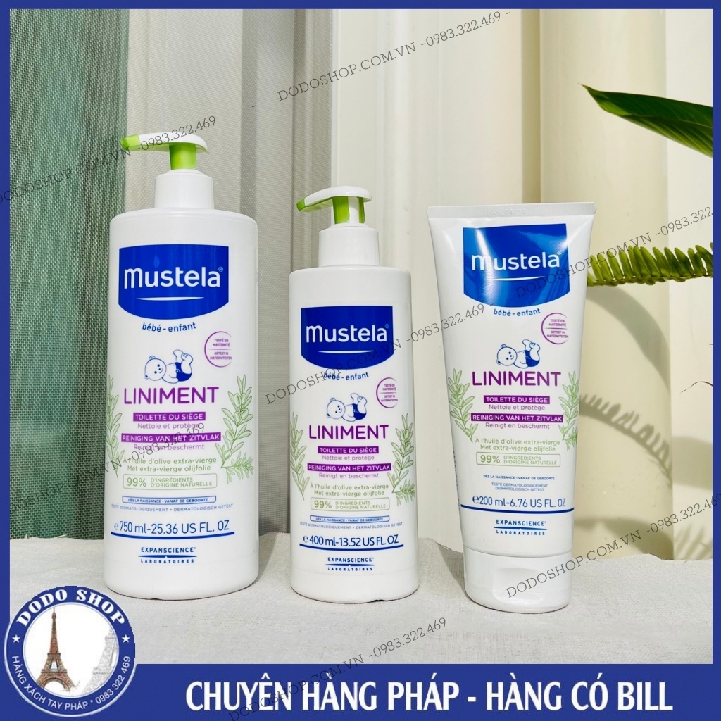 Top 5 dung dịch vệ sinh cho bé giúp bảo vệ “cô bé” an toàn 2