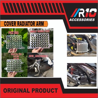 Bán chạy nhất!!!! nmax nắp tản nhiệt aerox 155 lexi 125 vario 125 vario 150 vario 160 pcx 150 pcx 160 adv 150 adv 160 adv 150 adv 150 adv 160