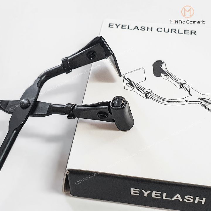 Bấm góc mi Eyelash Curler