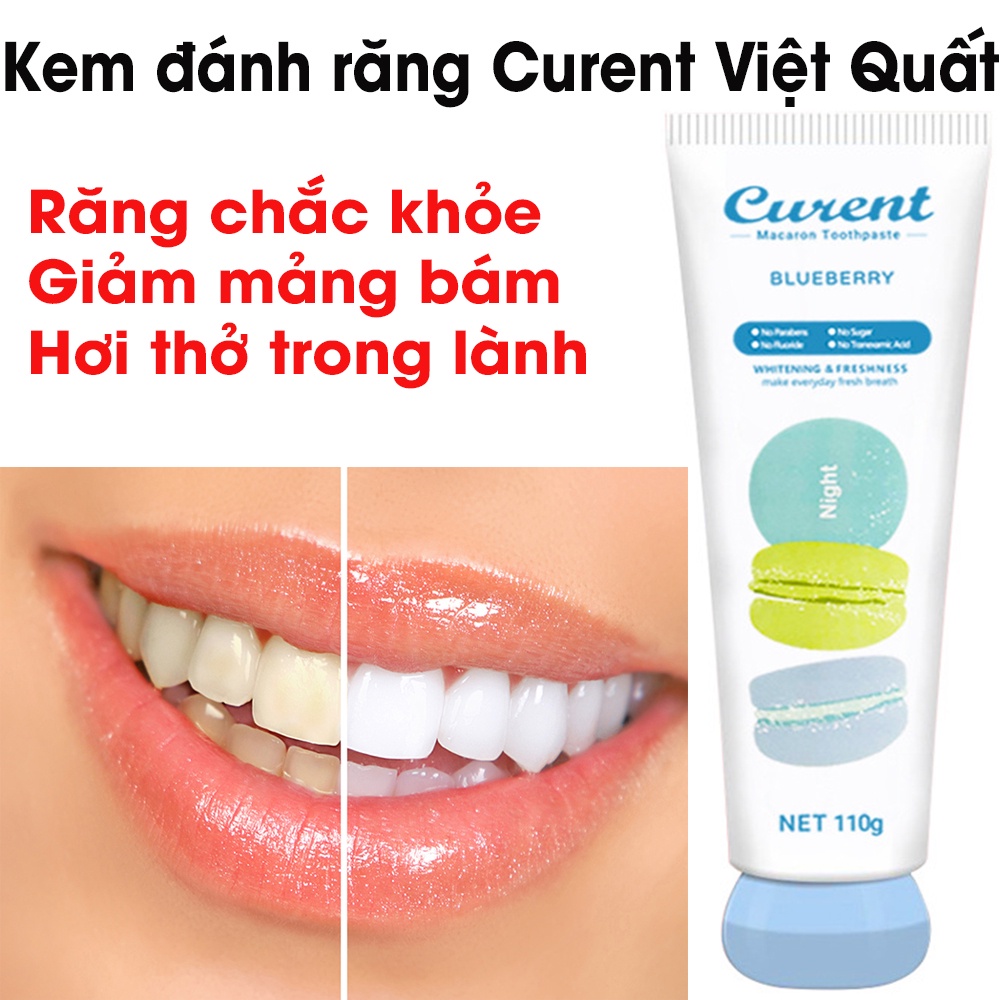 kem đánh răng, kem đánh răng trắng răng, kem đánh răng trắng răng hàn quốc, kem đánh răng giảm e buốt