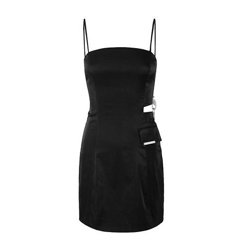 Áo Khoác Vest Thiết Kế Độc Đáo Thời Trang Sang Trọng Cho Nữ