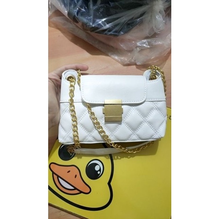 CB túi chị hoasen