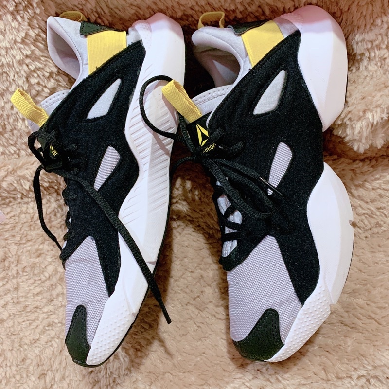 GIÀY TT NAM SI TUYỂN VIP 4