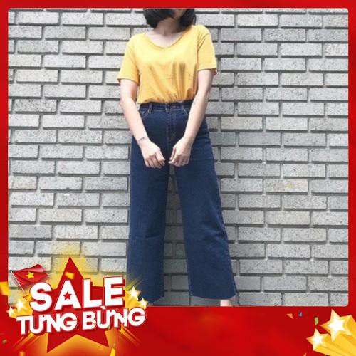 -Hàng nhập khẩu
