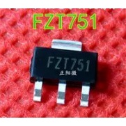 YTH FZT751 Cái Mới