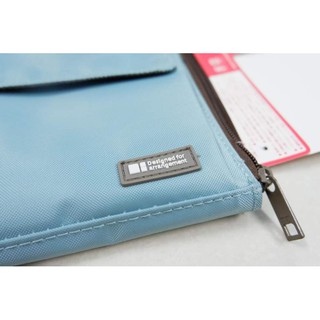 Túi Lihit Lab Bag in Bag A5