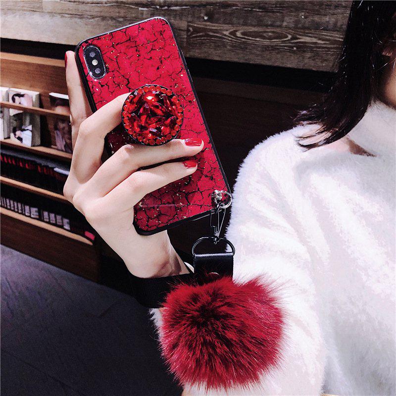 Ốp lưng thời trang cho Huawei Nova 3 Nova 3i Nova 3e Nova 4e Nova 4 Nova 2i