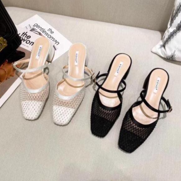 (Real) . | Bil | Sục lưới quai ngang fullbox hàng quảng châu cao cấp . ! . . ! . ak34 * Mck Yono ⁿ | BigBuy360 - bigbuy360.vn