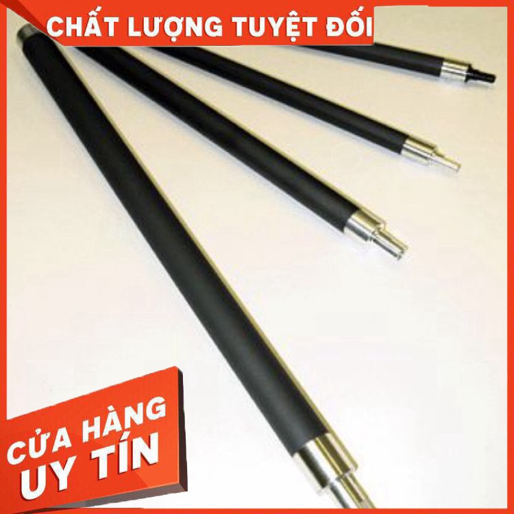 Combo 5 Trục từ 35A dùng thay thế trục từ hộp mực 35A/ 36A/ 78A/ 85A/ 312/ 313/ 325/ 328.