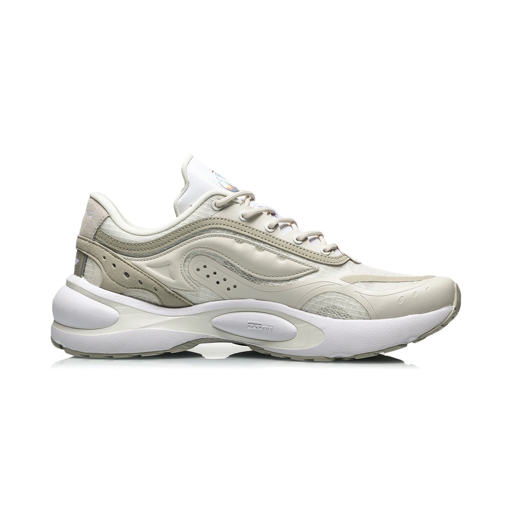 Giày thể thao nam Li-Ning ARHR039-2