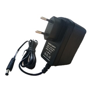 Nguồn (Adapter 12V-2A) Camera