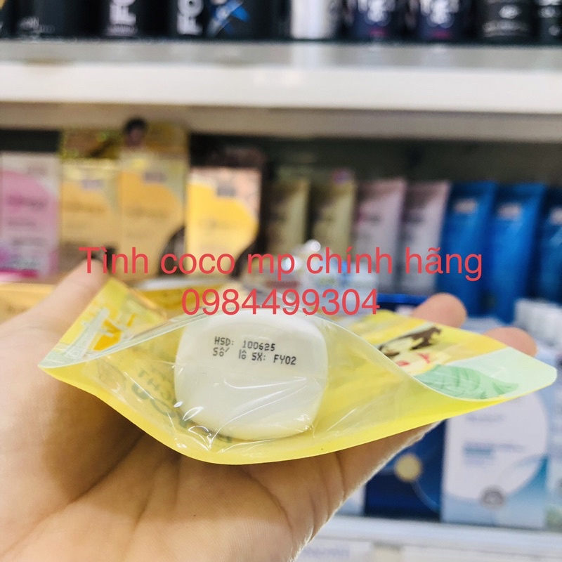 Sữa chống nắng sunplay skin Aqua, kem chống nắng dùng hàng ngày dưỡng mịn tối iu và kiểm soát dầu 25g